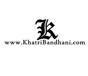 khatri-bandhani